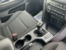 USED 2019 19 KIA SPORTAGE 1.6 GDi 2 SUV 5dr Petrol Manual Euro 6 (s/s) (130 bhp) 