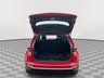 USED 2019 19 KIA SPORTAGE 1.6 GDi 2 SUV 5dr Petrol Manual Euro 6 (s/s) (130 bhp) 