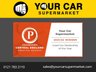 USED 2019 19 KIA SPORTAGE 1.6 GDi 2 SUV 5dr Petrol Manual Euro 6 (s/s) (130 bhp) 
