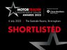 USED 2019 19 KIA SPORTAGE 1.6 GDi 2 SUV 5dr Petrol Manual Euro 6 (s/s) (130 bhp) 