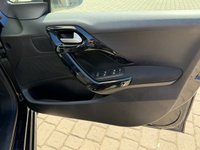 USED 2019 19 PEUGEOT 208 1.2 PureTech Tech Edition Hatchback 5dr Petrol Manual Euro 6 (s/s) (82 ps) vat qualifying car