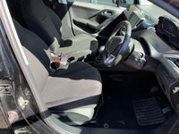 USED 2019 19 PEUGEOT 208 1.2 PureTech Tech Edition Hatchback 5dr Petrol Manual Euro 6 (s/s) (82 ps) vat qualifying car