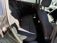 USED 2019 19 PEUGEOT 208 1.2 PureTech Tech Edition Hatchback 5dr Petrol Manual Euro 6 (s/s) (82 ps) vat qualifying car