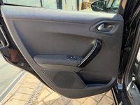 USED 2019 19 PEUGEOT 208 1.2 PureTech Tech Edition Hatchback 5dr Petrol Manual Euro 6 (s/s) (82 ps) vat qualifying car