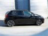 USED 2019 19 PEUGEOT 208 1.2 PureTech Tech Edition Hatchback 5dr Petrol Manual Euro 6 (s/s) (82 ps) vat qualifying car