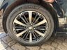 USED 2019 19 PEUGEOT 208 1.2 PureTech Tech Edition Hatchback 5dr Petrol Manual Euro 6 (s/s) (82 ps) vat qualifying car