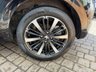 USED 2019 19 PEUGEOT 208 1.2 PureTech Tech Edition Hatchback 5dr Petrol Manual Euro 6 (s/s) (82 ps) vat qualifying car