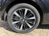 USED 2019 19 PEUGEOT 208 1.2 PureTech Tech Edition Hatchback 5dr Petrol Manual Euro 6 (s/s) (82 ps) vat qualifying car
