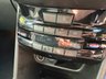 USED 2019 19 PEUGEOT 208 1.2 PureTech Tech Edition Hatchback 5dr Petrol Manual Euro 6 (s/s) (82 ps) vat qualifying car