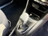 USED 2019 19 PEUGEOT 208 1.2 PureTech Tech Edition Hatchback 5dr Petrol Manual Euro 6 (s/s) (82 ps) vat qualifying car