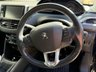 USED 2019 19 PEUGEOT 208 1.2 PureTech Tech Edition Hatchback 5dr Petrol Manual Euro 6 (s/s) (82 ps) vat qualifying car