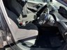 USED 2019 19 PEUGEOT 208 1.2 PureTech Tech Edition Hatchback 5dr Petrol Manual Euro 6 (s/s) (82 ps) vat qualifying car