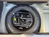 USED 2019 19 PEUGEOT 208 1.2 PureTech Tech Edition Hatchback 5dr Petrol Manual Euro 6 (s/s) (82 ps) vat qualifying car
