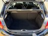 USED 2019 19 PEUGEOT 208 1.2 PureTech Tech Edition Hatchback 5dr Petrol Manual Euro 6 (s/s) (82 ps) vat qualifying car