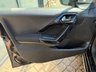 USED 2019 19 PEUGEOT 208 1.2 PureTech Tech Edition Hatchback 5dr Petrol Manual Euro 6 (s/s) (82 ps) vat qualifying car