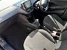 USED 2019 19 PEUGEOT 208 1.2 PureTech Tech Edition Hatchback 5dr Petrol Manual Euro 6 (s/s) (82 ps) vat qualifying car