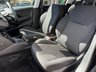 USED 2019 19 PEUGEOT 208 1.2 PureTech Tech Edition Hatchback 5dr Petrol Manual Euro 6 (s/s) (82 ps) vat qualifying car