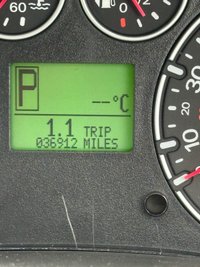 USED 2008 08 FORD FUSION 1.6 Zetec Climate Hatchback 5dr Petrol Automatic (181 g/km, 99 bhp) 