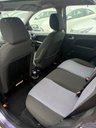 USED 2008 08 FORD FUSION 1.6 Zetec Climate Hatchback 5dr Petrol Automatic (181 g/km, 99 bhp) 