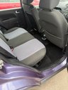 USED 2008 08 FORD FUSION 1.6 Zetec Climate Hatchback 5dr Petrol Automatic (181 g/km, 99 bhp) 