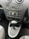 USED 2008 08 FORD FUSION 1.6 Zetec Climate Hatchback 5dr Petrol Automatic (181 g/km, 99 bhp) 