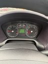 USED 2008 08 FORD FUSION 1.6 Zetec Climate Hatchback 5dr Petrol Automatic (181 g/km, 99 bhp) 