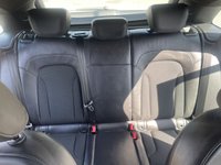USED 2014 14 AUDI Q3 1.4 TFSI S line SUV 5dr Petrol S Tronic Euro 6 (s/s) (150 ps) Parking Sensors, Sat Nav