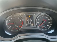 USED 2014 14 AUDI Q3 1.4 TFSI S line SUV 5dr Petrol S Tronic Euro 6 (s/s) (150 ps) Parking Sensors, Sat Nav