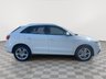 USED 2014 14 AUDI Q3 1.4 TFSI S line SUV 5dr Petrol S Tronic Euro 6 (s/s) (150 ps) Parking Sensors, Sat Nav