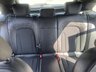 USED 2014 14 AUDI Q3 1.4 TFSI S line SUV 5dr Petrol S Tronic Euro 6 (s/s) (150 ps) Parking Sensors, Sat Nav