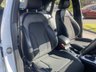 USED 2014 14 AUDI Q3 1.4 TFSI S line SUV 5dr Petrol S Tronic Euro 6 (s/s) (150 ps) Parking Sensors, Sat Nav
