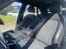 USED 2014 14 AUDI Q3 1.4 TFSI S line SUV 5dr Petrol S Tronic Euro 6 (s/s) (150 ps) Parking Sensors, Sat Nav