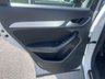 USED 2014 14 AUDI Q3 1.4 TFSI S line SUV 5dr Petrol S Tronic Euro 6 (s/s) (150 ps) Parking Sensors, Sat Nav