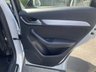 USED 2014 14 AUDI Q3 1.4 TFSI S line SUV 5dr Petrol S Tronic Euro 6 (s/s) (150 ps) Parking Sensors, Sat Nav
