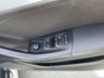 USED 2014 14 AUDI Q3 1.4 TFSI S line SUV 5dr Petrol S Tronic Euro 6 (s/s) (150 ps) Parking Sensors, Sat Nav