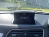 USED 2014 14 AUDI Q3 1.4 TFSI S line SUV 5dr Petrol S Tronic Euro 6 (s/s) (150 ps) Parking Sensors, Sat Nav