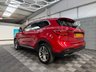 USED 2022 22 MG MG HS 1.5 T-GDI Exclusive SUV 5dr Petrol DCT Euro 6 (s/s) (162 ps) 