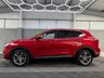 USED 2022 22 MG MG HS 1.5 T-GDI Exclusive SUV 5dr Petrol DCT Euro 6 (s/s) (162 ps) 