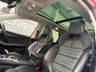 USED 2022 22 MG MG HS 1.5 T-GDI Exclusive SUV 5dr Petrol DCT Euro 6 (s/s) (162 ps) 