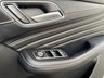 USED 2022 22 MG MG HS 1.5 T-GDI Exclusive SUV 5dr Petrol DCT Euro 6 (s/s) (162 ps) 