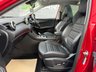 USED 2022 22 MG MG HS 1.5 T-GDI Exclusive SUV 5dr Petrol DCT Euro 6 (s/s) (162 ps) 