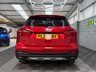 USED 2022 22 MG MG HS 1.5 T-GDI Exclusive SUV 5dr Petrol DCT Euro 6 (s/s) (162 ps) 