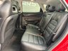 USED 2022 22 MG MG HS 1.5 T-GDI Exclusive SUV 5dr Petrol DCT Euro 6 (s/s) (162 ps) 
