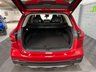 USED 2022 22 MG MG HS 1.5 T-GDI Exclusive SUV 5dr Petrol DCT Euro 6 (s/s) (162 ps) 