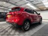 USED 2022 22 MG MG HS 1.5 T-GDI Exclusive SUV 5dr Petrol DCT Euro 6 (s/s) (162 ps) 