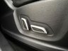 USED 2022 22 MG MG HS 1.5 T-GDI Exclusive SUV 5dr Petrol DCT Euro 6 (s/s) (162 ps) 