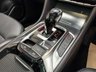 USED 2022 22 MG MG HS 1.5 T-GDI Exclusive SUV 5dr Petrol DCT Euro 6 (s/s) (162 ps) 