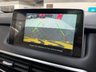 USED 2022 22 MG MG HS 1.5 T-GDI Exclusive SUV 5dr Petrol DCT Euro 6 (s/s) (162 ps) 