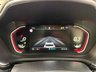USED 2022 22 MG MG HS 1.5 T-GDI Exclusive SUV 5dr Petrol DCT Euro 6 (s/s) (162 ps) 