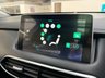 USED 2022 22 MG MG HS 1.5 T-GDI Exclusive SUV 5dr Petrol DCT Euro 6 (s/s) (162 ps) 